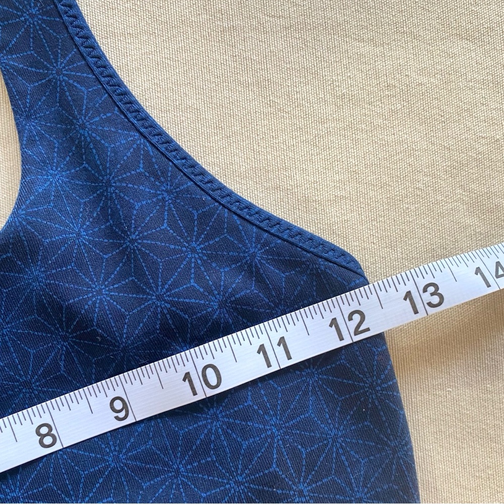 Lululemon | Power Up Tank II - Picture 12 of 13